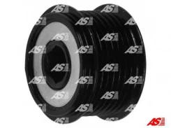 ���� Lexus RX 06-09 / Toyota Camry 06-14 1AZFE;2AZFE [178Asplafp6014] AFP6014 ����