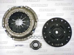 �������� ��������� TO 1.6/1.8 - Avensis 97-08, Carina E 92-97, Carina II (ST17#) 87-92, Celica (ST18#, ST200, ZT230) 89-, Corolla (100, 110, 120, 90...