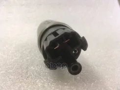 ����� ��������� (� ������-������) TO 3RZ-FE (2.7), 2TR-FE (2.7), 5VZ-FE (3.4), 1GR-FE (4.0), 2UZ-FE (4.7), 1/3MZ-FE (3.0/3.3), 2AZ-FE (2.4), 2GR-FE (3...