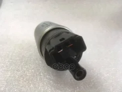 ����� ��������� (� ������-������) HO D17A (1.7) - Civic 01-04 [178Hktgip527] GIP527 ����
