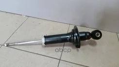 ����������� ������������ ������ ����� /341492/ HO CR-V (RD4/5/6, RE3/4) 06- [178Tokicou3823] U3823 ����