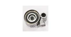 ����� ���������� ��� TO 1KZTE, 1/2Kdftv Land Cruiser (_J7#, _J9#, J12#), Dyna/Toyoace (_Y22#, 23#, 24#, 27#, 28#, 290), Hiace (_H4#, _H1#, _H2#) 95-...