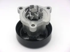 ����� ������� NI RQ200E/RQ200� RP12/WRP12/TNP12/TP12/TPP12/WTNP12/RW11/TNU31/RNU11/TNU31/TU31/TNU30/TU30, �PrimeraAvenirPresageBassara, �01.01-06.05...