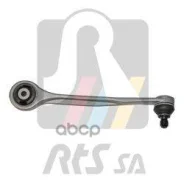 ����� �������� ������� ������! Audi A4/A5 1.8-2.0TFSi/2.0-3.0TDi 07 [178RTS95959201] 95959201 ����