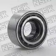 ���������, �������� (38/72/33/36) (38BWD12CA133/145SD) TO Corolla 9#/10#/11# 88- [178Nskza38BWD12CA133] ZA38BWD12CA133 ����