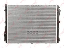 �������� ���������� ������ Mercedes-BENZ E220D-350D(W213) 16 / GLC250-350(X253) 15 / S300D-500(W222) 14 / Vito(W447) 1.8D 19 [178Lynxautorb2496] RB249...