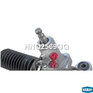 ������� ����� � ������ �������������� (Hyundai Santa Fe II 2006-2012, ����/����� �14/�16) Hyundai Santa Fe II 2006-2012 (M14/M16) [178Kraufhnq2569GQ...