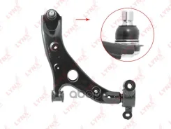 ����� �������� ������ | ����� ���� | Mazda 3 (BM_) 13- / = FR LOW RH / � ����� [178Lynxautoc5667R] C5667R ����
