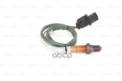 ������ ����������� MB C-Klasse/ CLC-Klasse/ E-Klasse/ Sprinter [178Bosch0258017121] 0258017121 ����