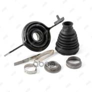     () Toyota Rav 4, Vanguard Toyota_RAV 4 ACA31W/ACA3#/GSA3#/ACA36W/ACA33R/ACA30L/ALA49L/ZSA44L/ZSA44R/ASA4...