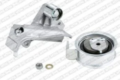 ���. �������� ���! Audi A6 1.8T/2.0 97-05/A4, VW Passat, Skoda SuperB 1.8T/2.0 00 [178Snrkd45745] KD45745 ����