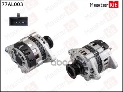 ��������� Daewoo Espero (1991-1999) 3 �������� [178Masterkit77AL003] 77AL003 ����