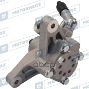 ����� �������������� ���� Acura MDX 2001-2002/ Acura CL 2001-2003/ Acura TL 1999-2003/ Honda Pilot 2003-2004/ Honda Odyssey 3.5 1999-2004 [178Motorher...