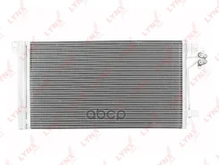 �������� ������������ (���������) VW Transporter T5 (2003) 680 x 390 x 16 [178Lynxautorc0524] RC0524 ����