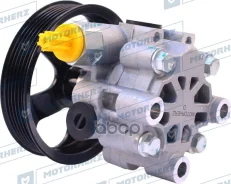 ����� �������������� ���� Toyota Celica 1.8 16V T230 1999-2005/ Toyota Matrix 1.8 2002-2008/ Toyota Voltz 1.8 2002-2004/ Toyota Corolla 1.8 2002-2007...