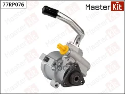 ����� �������������� Chevrolet Lanos (1997) [178Masterkit77RP076] 77RP076 ����