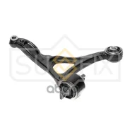 ����� �������� | ����� ��� | Volvo XC90 I 02- / = FR LOW ����� ��� ������� [178Sufixsh1533] SH1533 ����