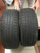 Hankook AH11. ������, �/�, ����� 50 % ����