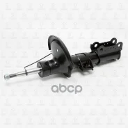 ����������� �������� Volvo S80 (1998-2006)/V70 (2001-2006) [178Torrdv1183] DV1183 ����