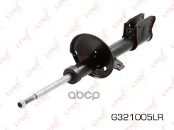 ����������� ��������! Renault Arkana I 1.3/1.6 19 [178Lynxautog321005LR] G321005LR ����