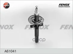 ����������� ����-�������� | ����� ����/��� | Renault Megane Scenic II 03-09 [178Fenoxa61041] A61041 ����