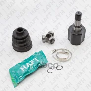 ���� ���������� �������� Focus III (2011) 23*40*22 [178Haftgi0144] GI0144 ����