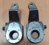�������� ��������� ������ FAW Z-26 ����