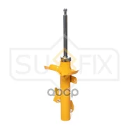 ������ ��������������� | ����� ��� | Volvo C30 06 / S40 II 04 [178Sufixsu1549] SU1549 ����