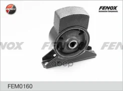 ����� ��������� �������� Carisma (DA) (1995-2000) 1.6 1.8 [178Fenoxfem0160] FEM0160 ����