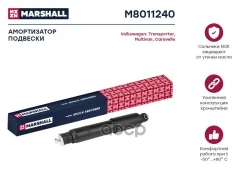����������� ������ VW Transporter T4 91 [178Marshallm8011240] M8011240 ����