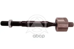 ���� ������� | ����� ����/��� | Mitsubishi Pajero IV [178Sidem71111] 71111 ����
