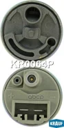 ���������� ������������� Hyundai ATOS 1.0L 1998 - Accent [178Kraufkr0064P] KR0064P ����