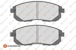 ������� ��������� �������� �������� Nissan Teana L33 (2013) [178Eurorepar1617287380] 1617287380 ����