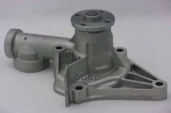 ����� ������� HY G4E# Accent, 94-; Getz 02-05; [178Gmbgwhy17A] GWHY17A ����