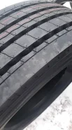 Advance GR-A1. ������, 2023 ���, ����� ����