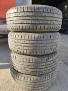Firemax FM601. ������, �/�, ����� �� 5 % ����