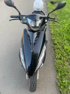 Vento Corsa. 49����. ��., ��������, ������ �� �� ����