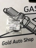 13510-10Y10 �������! 40x52x7 Nissan Almera/Primera/Sunny 1.4-1.8/2.0D 13510-10Y10 ����