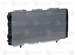 �������� ���������� ��������� Luzar LRC1650 LRC1650 ����