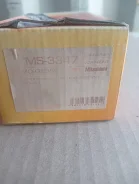������� Mitsubishi MC838359 MC838359 ����