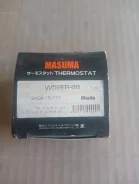 ��������� mazda 8AG4-15-171 8AG415171 ����