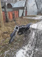 Vento. 110����. ��., ��������, ��� ���, ������ �� �� ����