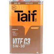 Taif. 5W-30, �������������, 4��. ����