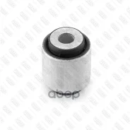 ����������� ������� ����������� ������ AUDI A4 00- Fixar ���. FG1225 FG1225 ����