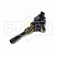 ������� ��������� Honda Fit 02- (������ ���) Sufix FC2380 FC2380 ����