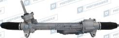 ������� ����� � ������ ������������� Motorherz ���. E40821RB E40821RB ����
