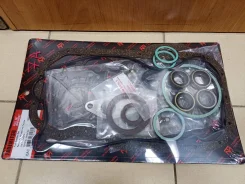 ������ ����������� ��������� 0411116270 Toyota 7A 0411116270 ����