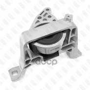 ����� ��������� Mazda 3 08- ����. Fixar ���. FL0478 FL0478 ����
