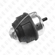 ����� ��������� �������� (��������������) Fixar FL0493 Fixar ���. FL0493 FL0493 ����