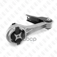����� ��������� ������ (� �����������) Fixar ���. FL0496 FL0496 ����
